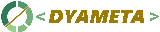Dyameta Technology Business Partner
