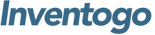 Inventogo Business Partner